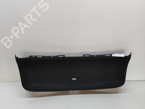 Used Boot lining Boot lining POLESTAR POLESTAR 2 (534) EV (224 hp) 28549405 28549405