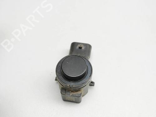 Electronic module BMW X3 (G01, F97, G08) iX3 | BP38329080M83 - Image 2