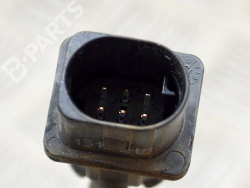 Electronic sensor BMW 3 Touring (F31) 335 d xDrive | BP9167257M84 
