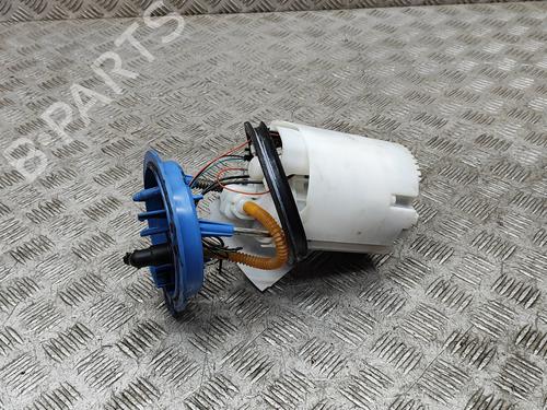 Fuel pump SEAT LEON ST (5F8) 2.0 Cupra | BP19126598M76 