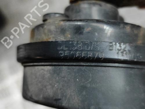 Horn OPEL MOKKA / MOKKA X (J13) 1.7 CDTI (_76) | BP16640016E13 