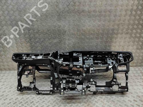 Dashboard OPEL MOKKA 1.2 (76) | BP27792696C46