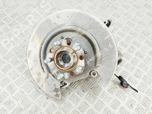 BP36068386M28 main image