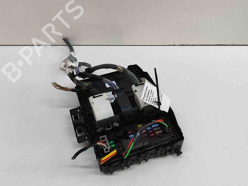 Elektronisk modul FORD KUGA III (DFK) 2.5 Duratec Plug-in-Hybrid | BP29523911M83 