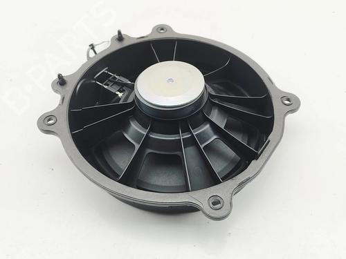 Speaker TESLA MODEL 3 (5YJ3) EV | BP32269364E2