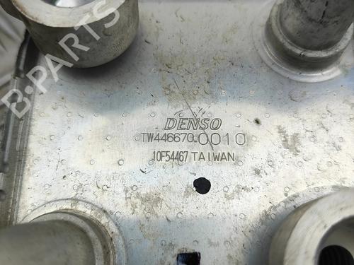 Other NISSAN ARIYA (FE0) EV | BP36067581O1  - Image 7