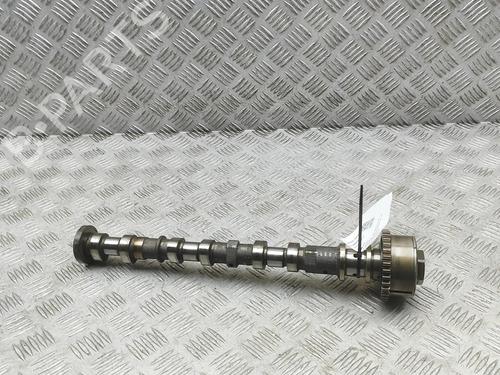 Used Other Other JEEP WRANGLER III (JK) 3.6 V6 (284 hp) 33732631 33732631