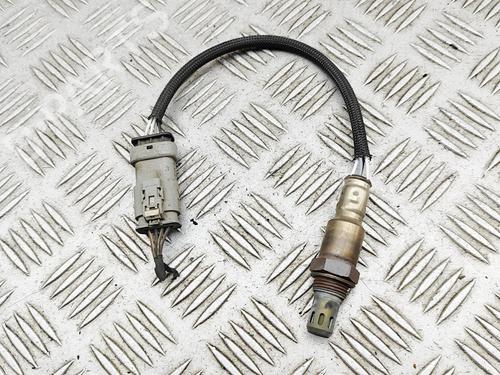 Elektronisk sensor CADILLAC ESCALADE 6.2 AWD (426 hp) 30394672