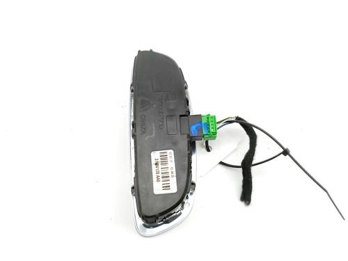 Interior roof light VOLVO S90 II (234) D5 AWD | BP40014789I8 - Image 4