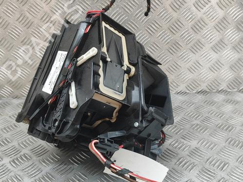 Heater matrix box BMW 5 Gran Turismo (F07) 530 d | BP24817978M61 