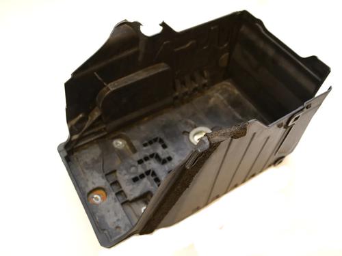 Used Support Support VOLVO XC60 I SUV (156) D4 AWD (181 hp) 33339928 33339928