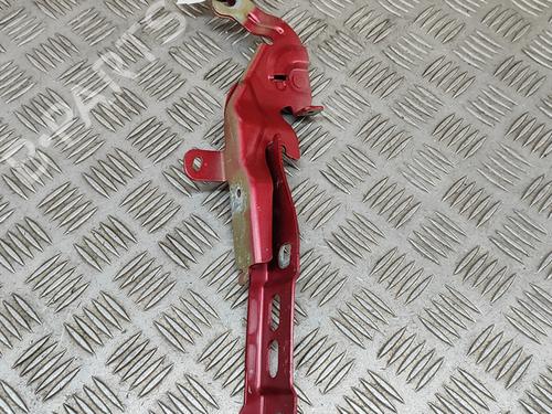 Hinge/Door check strap PEUGEOT 2008 II (UD_, US_, UY_, UJ_, UR_, UC_) e-2008 (UKZKXZ) | BP27780341C146 