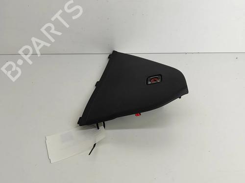 Other TOYOTA C-HR (_X2_, _H2_) Hybrid (MAXH20) | BP27780523O1 