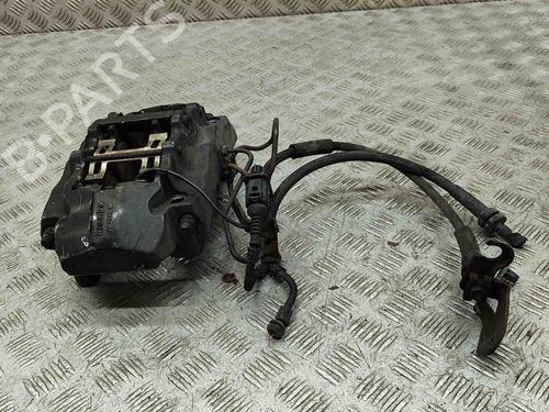 Zacisk hamulca przedniego prawego VW PHAETON (3D1, 3D2, 3D3, 3D4, 3D6, 3D7, 3D8, 3D9) 6.0 W12 4motion | BP29486492M104 