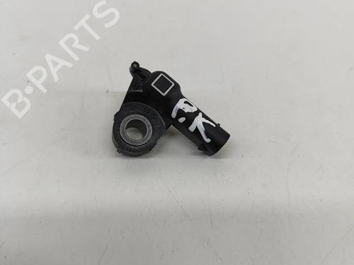 Electronic sensor MERCEDES-BENZ EQV (W447) EQV 250 (447.813, 447.815) | BP27772445M84 