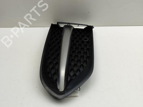 Grille JAGUAR F-PACE (X761) 2.0 TD4 | BP29830536C40