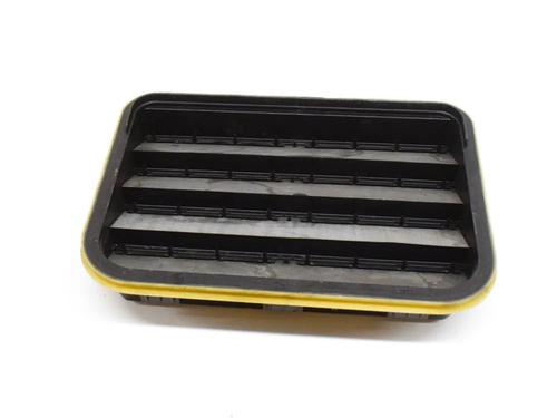 Used Grille PORSCHE PANAMERA (970) 3.0 S E-Hybrid (416 hp) 14617365