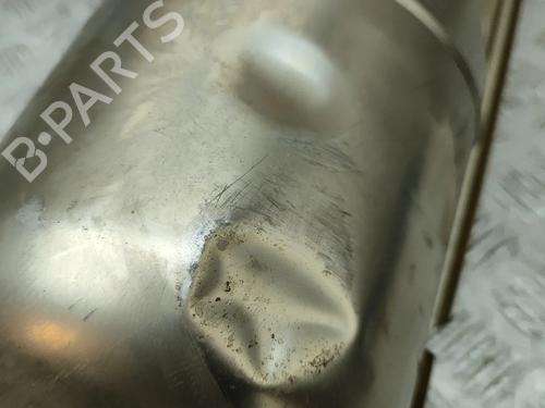 Catalyst OPEL MOKKA 1.2 (76) | BP30620881M10 - Image 6