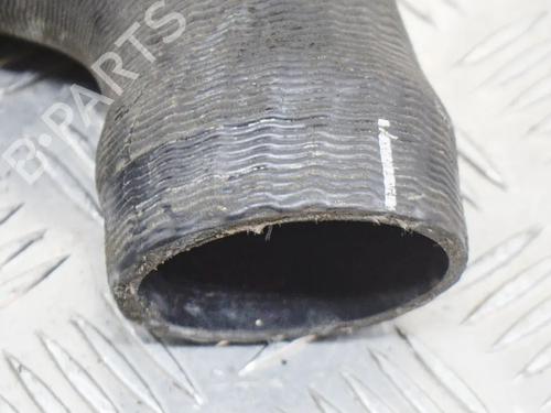 Intercooler pipe MERCEDES-BENZ GLK-CLASS (X204) 220 CDI (204.902) | BP14616345M127 - Image 4