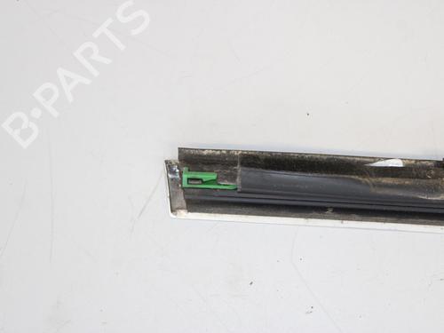 Door moulding trim MERCEDES-BENZ A-CLASS (W176) A 160 (176.041) | BP29920859C150 