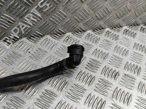 Pipe JAGUAR F-TYPE Coupe (X152) 5.0 SCV8 R AWD | BP26710711M125