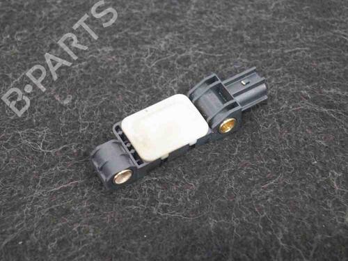 Capteur électronique AUDI A8 D3 (4E2, 4E8) 3.0 TDI quattro | BP6736850M84