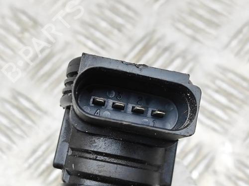 Ignition coil AUDI A5 (8T3) RS5 quattro | BP38342905M94 - Image 5