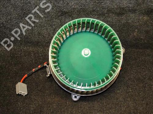 Heater blower motor OPEL MERIVA B MPV (S10) 1.4 (75) | BP6721297M62