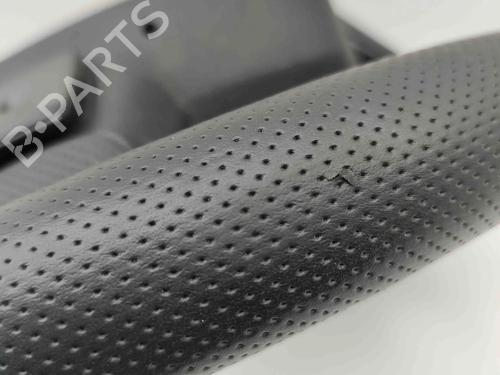 Ratt OPEL ASTRA L (OV5) 1.2 (FPHNSL, FPHNSR) | BP29486693C49 