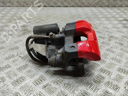Right rear brake caliper TESLA MODEL 3 (5YJ3) EV AWD | BP33368261M106 - Image 6