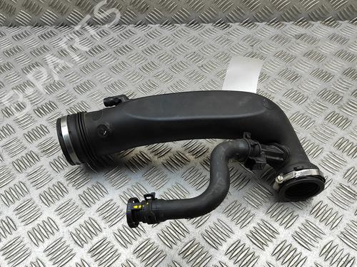 Used Pipe PEUGEOT 508 II (FB_, FH_, F3_) Hybrid 225 (F35GQU) (224 hp) 29975357