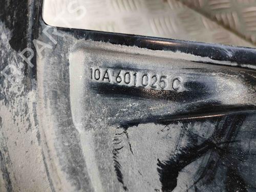 Rim VW ID.3 (E11, E12) Pro | BP29282985C45 