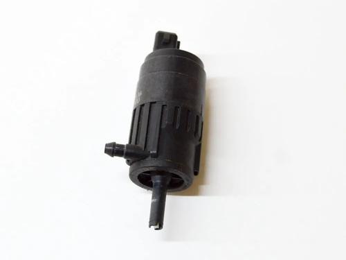 Used Washer pump MASERATI QUATTROPORTE VI 3.0 S Q4 (411 hp) 14644263