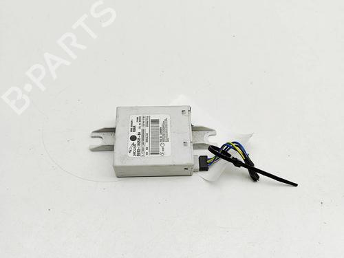 Used Electronic module JAGUAR XK II Coupe (X150) 5.0 V8 (385 hp) 31192436