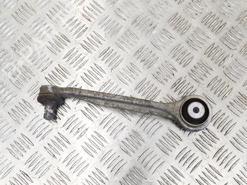 Left front suspension arm AUDI A5 Sportback (F5A, F5F) 2.0 TDI | BP8073634M12 