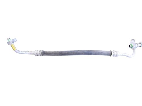 Used AC pipe HYUNDAI H-1 Travel (TQ) 2.5 CRDi (116 hp) 30255702