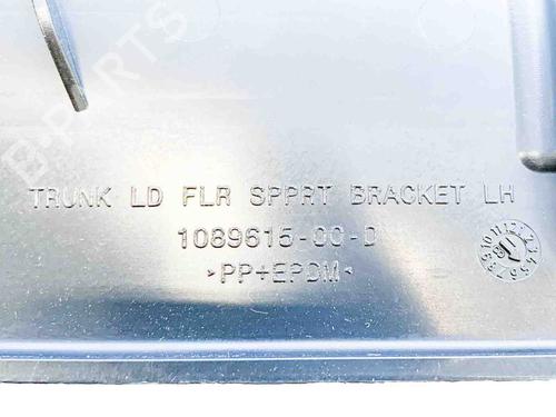 Other TESLA MODEL 3 (5YJ3) EV | BP27747961O1 