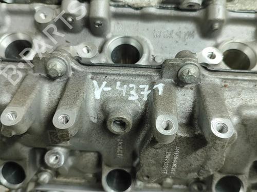 Engine MERCEDES-BENZ CLA (C118) CLA 250 e (118.386) | BP27771244M1  - Image 6