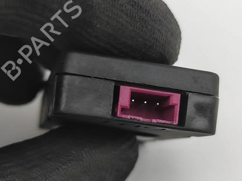 Electronic module BMW X6 (G06, F96) xDrive 30 d Mild-Hybrid | BP33390120M83 - Image 6