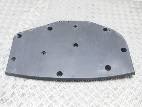 Used Other MASERATI GHIBLI III (M157) 3.0 S Q4 (409 hp) 14623116