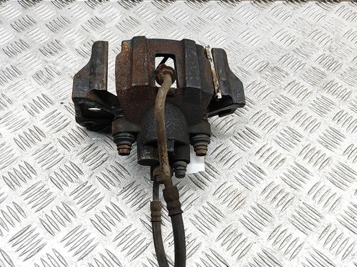 Right rear brake caliper CHRYSLER PACIFICA 3.5 AWD | BP25614375M106 - Image 3