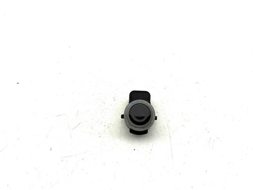 BP36067584M83 main image
