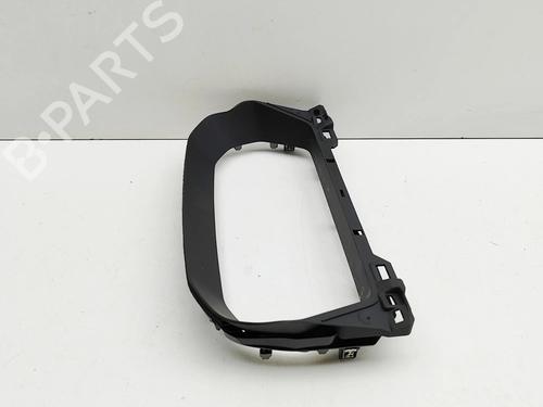 Other AUDI A3 Limousine (8YS, 8YM) S3 TFSI quattro | BP33382086O1  - Image 5