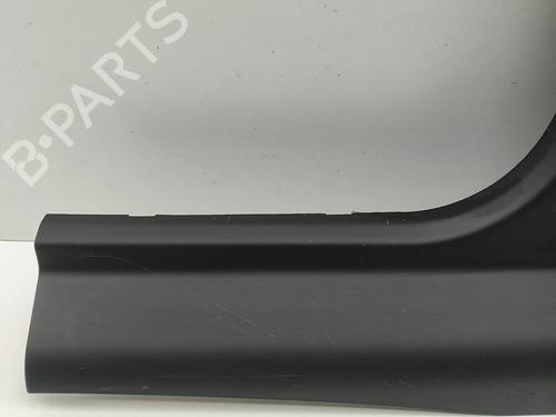 Upper protection KIA EV3 EV | BP33400102M93  - Image 7