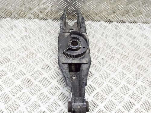Right rear suspension arm VW ID.3 (E11, E12) Pro | BP27762535M15 - Image 4