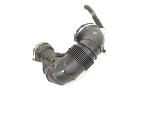 Pipe MERCEDES-BENZ C-CLASS (W204) C 220 CDI (204.002) | BP30281114M125 - Image 3