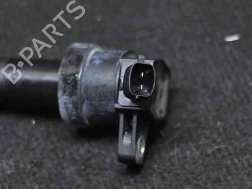 Ignition coil KIA PICANTO II (TA) 1.0 | BP6722563M94