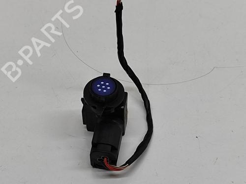 Electronic sensor BMW 3 (F30, F80) 330 e | BP28115450M84 