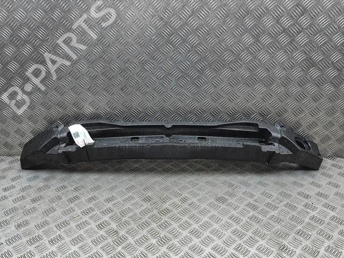 Traverse Traverse 39101636 39101636