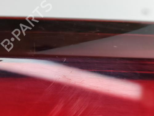 Right taillight AUDI A5 Sportback (F5A, F5F) 35 TFSI Mild Hybrid | BP28432253C35 